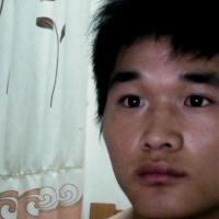 /photo/579361/wan/图片 001[1]_1_1_small.jpg